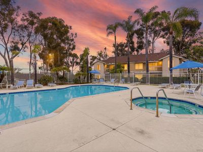 236 Diamond Way APT 250