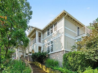 18400 Dunecrest Dr Unit 6