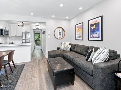 4610 Vail Racquet Club Dr #7