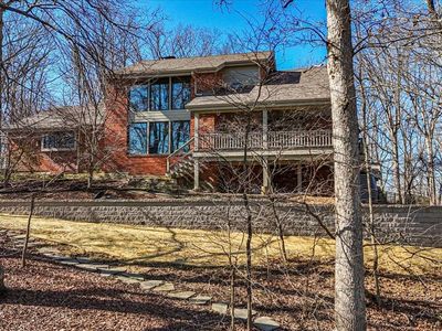 1645 Trotting Trail Rd