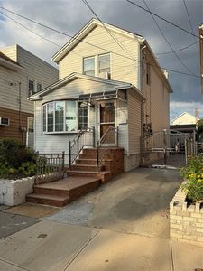 10723 86th Street