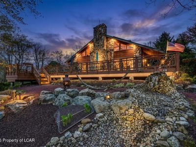18 Hazelwood Dr
