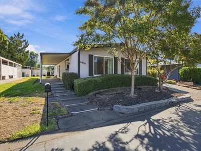 6608 Galaxy Ct