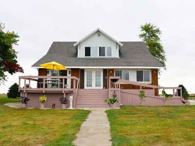 10788 N Thousand East Rd