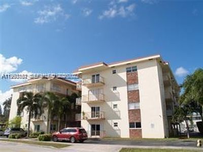1747 Rodman St APT 309