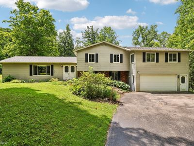 8355 Cedar Rd