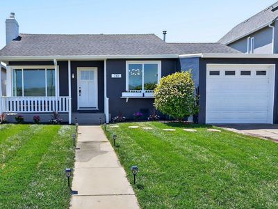 710 W Orange Ave