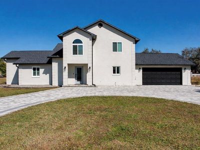 4110 Meadow Run Ln