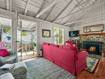 11880 N Seven Pines Rd