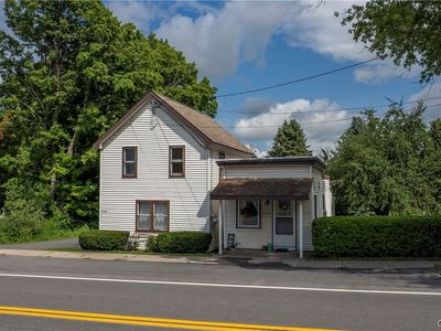 2752 Route 12b