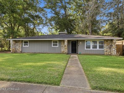 507 Heatherwood Dr