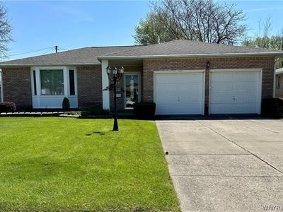 23 Argosy Dr