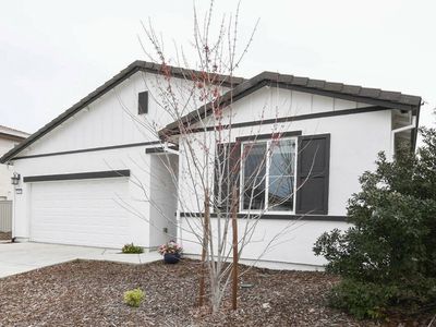 2080 Skipping Stone Way