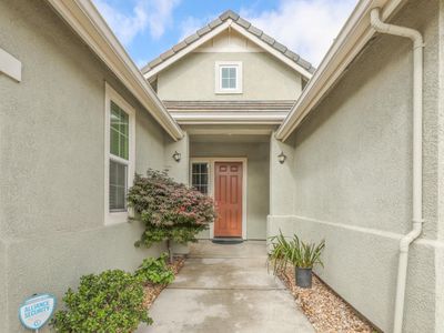 9948 Penela Way