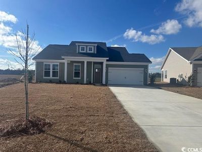 165 River Birch Dr. Lot 154 Odessa-II