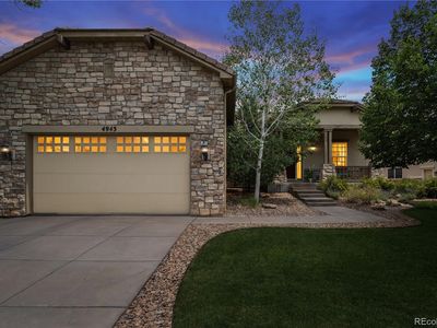 4943 Democrat Drive