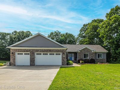 428 Pheasant Ridge Ct