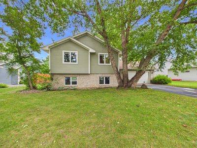 805 Sartell Ln