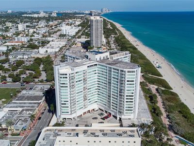 7135 Collins Ave APT 1836