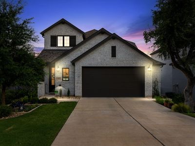 268 Arrowhead Mound Rd