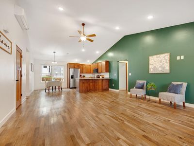 29353 Hidden Forest Blvd