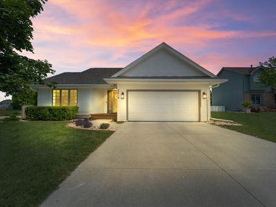 2019 Taylor Cir