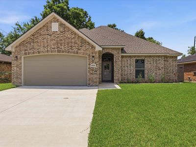 9555 Landis Dr