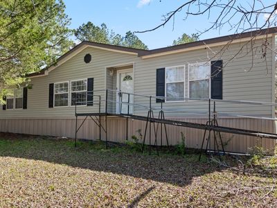 3181 Savage Forks Rd