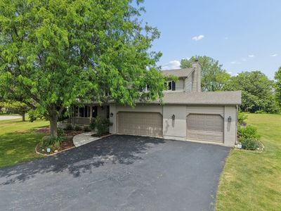 209 Mooregate Trl
