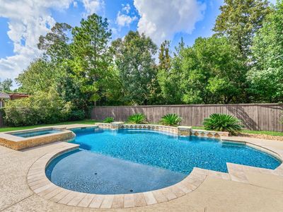 110 Del Rey Oaks Pl