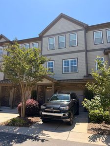 7931 Dukes Dynasty Dr