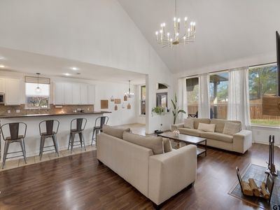 310 Rosebrook Cir