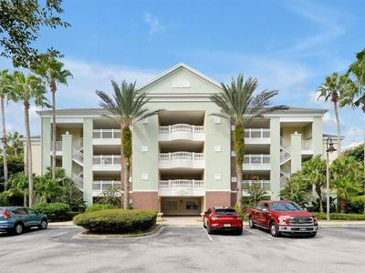 7660 WHISPER WAY #202
