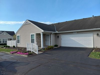 Property at 10478 Jesica Ln Unit 3, Harrison, OH