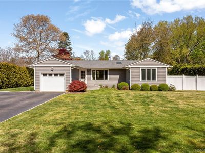 68 W Apollo Drive