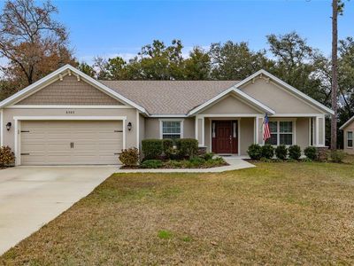 6303 SW 116th Street Rd