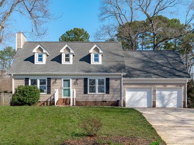 2828 Pidgeon Hill Rd