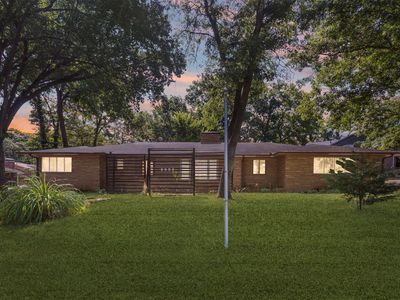 Property at 2210 Skyline Dr, Bartlesville, OK