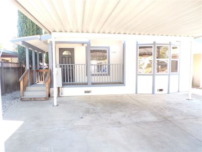 Property at 13839 Grape Cir, Clearlake Oaks, CA
