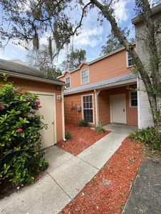 9459 FOREST HILLS CIRCLE