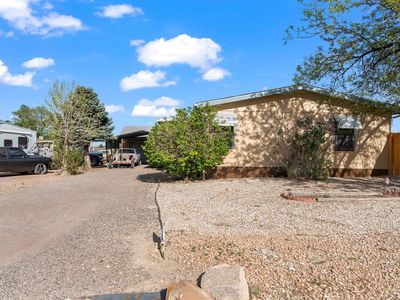956 S Countryside Ln