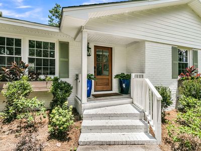 1413 Glencoe Dr