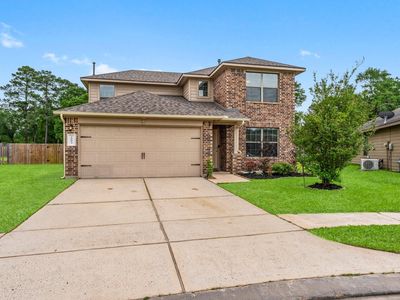 2003 Louetta Reserve Way