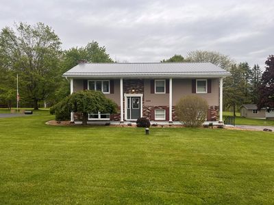 10506 Hollis Rd