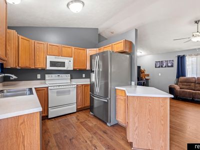 262 N 28th St