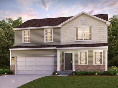 49 Elderberry Ln