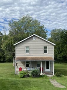 315 Oak Ave
