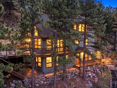 36 Ridge Dr