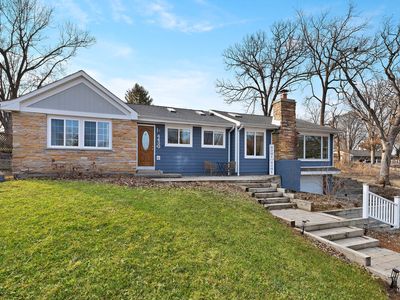 Property at 4433 Wildwood Dr, Crystal Lake, IL