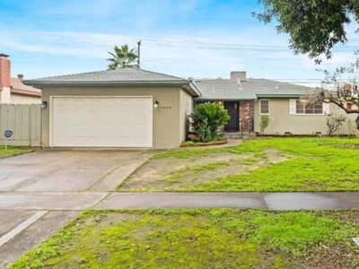 3924-3924 E Farrin Ave